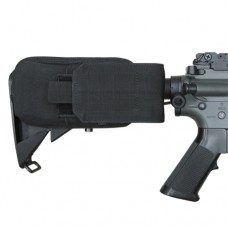 M4 Buttstock Mag Pouch: *MA59